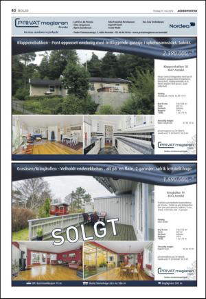 agderposten_sec2-20140527_000_00_00_040.pdf