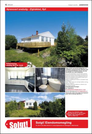 agderposten_sec2-20140527_000_00_00_042.pdf