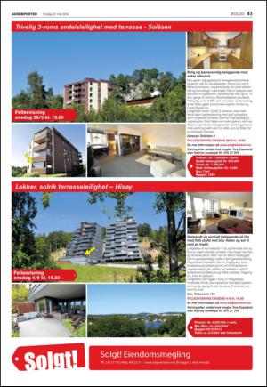 agderposten_sec2-20140527_000_00_00_043.pdf