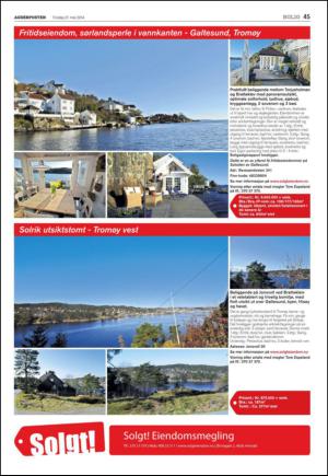 agderposten_sec2-20140527_000_00_00_045.pdf