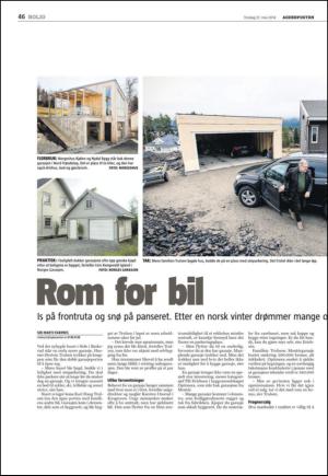 agderposten_sec2-20140527_000_00_00_046.pdf