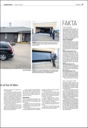 agderposten_sec2-20140527_000_00_00_047.pdf