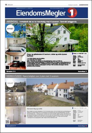 agderposten_sec2-20140527_000_00_00_048.pdf