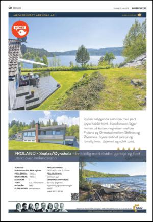 agderposten_sec2-20140527_000_00_00_050.pdf