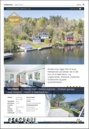 agderposten_sec2-20140527_000_00_00_051.pdf