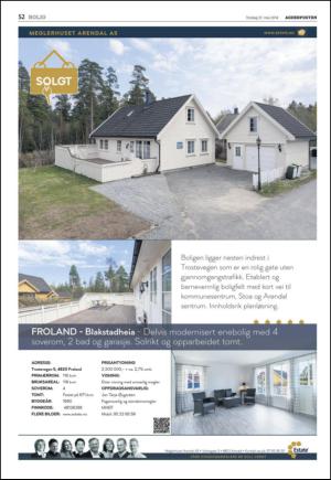 agderposten_sec2-20140527_000_00_00_052.pdf