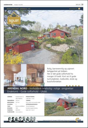 agderposten_sec2-20140527_000_00_00_053.pdf
