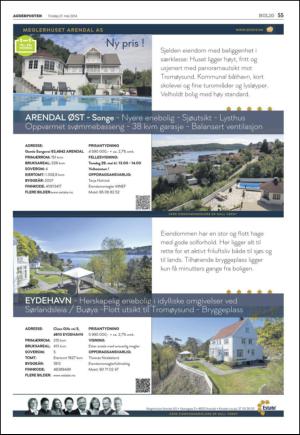 agderposten_sec2-20140527_000_00_00_055.pdf