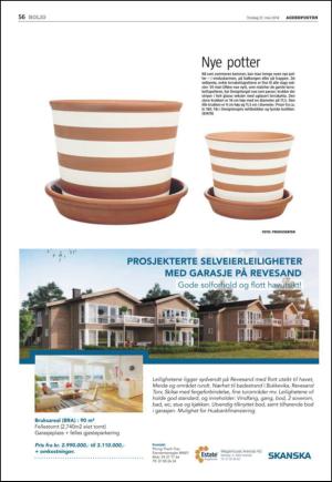 agderposten_sec2-20140527_000_00_00_056.pdf