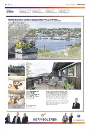 agderposten_sec2-20140527_000_00_00_060.pdf