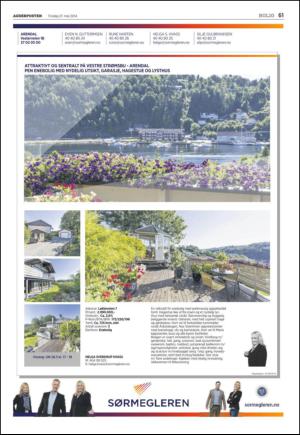 agderposten_sec2-20140527_000_00_00_061.pdf