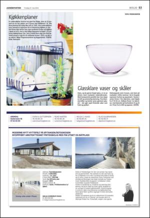 agderposten_sec2-20140527_000_00_00_063.pdf