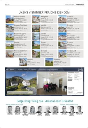 agderposten_sec2-20140527_000_00_00_064.pdf