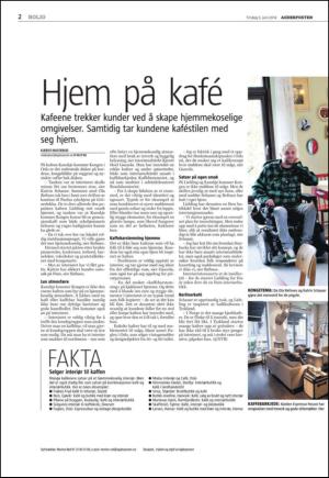 agderposten_sec2-20140603_000_00_00_002.pdf