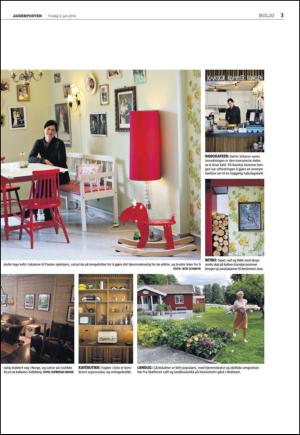 agderposten_sec2-20140603_000_00_00_003.pdf