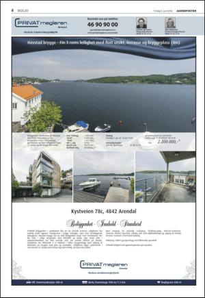agderposten_sec2-20140603_000_00_00_004.pdf