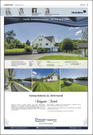 agderposten_sec2-20140603_000_00_00_005.pdf