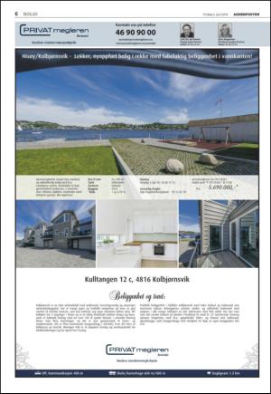 agderposten_sec2-20140603_000_00_00_006.pdf