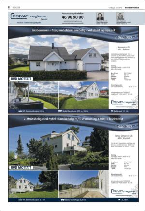 agderposten_sec2-20140603_000_00_00_008.pdf