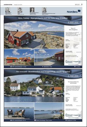 agderposten_sec2-20140603_000_00_00_009.pdf