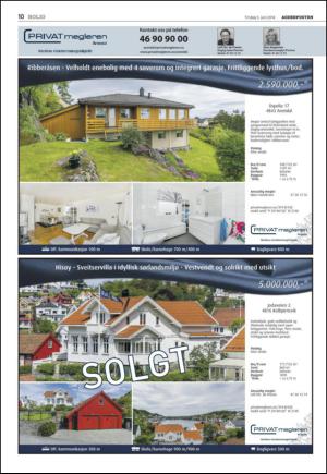 agderposten_sec2-20140603_000_00_00_010.pdf