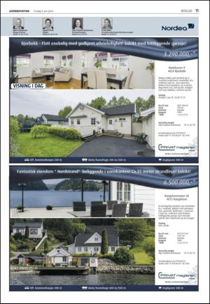 agderposten_sec2-20140603_000_00_00_011.pdf