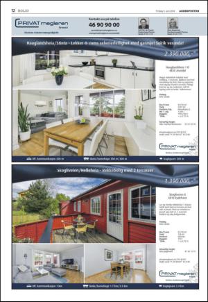 agderposten_sec2-20140603_000_00_00_012.pdf