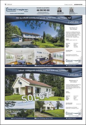 agderposten_sec2-20140603_000_00_00_014.pdf