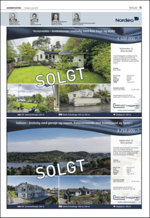 agderposten_sec2-20140603_000_00_00_015.pdf