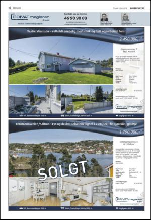 agderposten_sec2-20140603_000_00_00_016.pdf