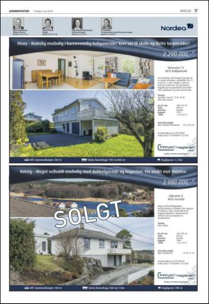 agderposten_sec2-20140603_000_00_00_017.pdf