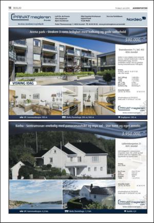agderposten_sec2-20140603_000_00_00_018.pdf