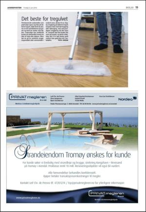 agderposten_sec2-20140603_000_00_00_019.pdf