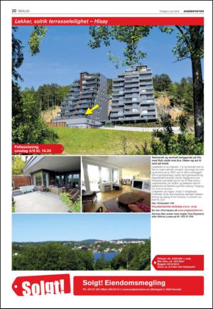 agderposten_sec2-20140603_000_00_00_020.pdf