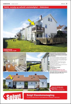 agderposten_sec2-20140603_000_00_00_021.pdf