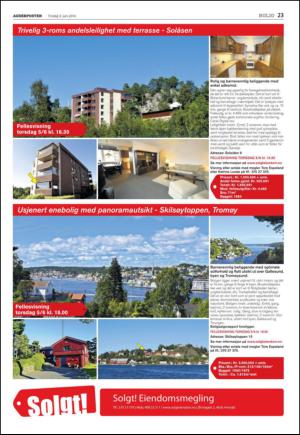 agderposten_sec2-20140603_000_00_00_023.pdf