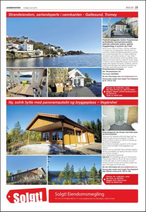 agderposten_sec2-20140603_000_00_00_025.pdf