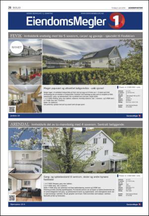 agderposten_sec2-20140603_000_00_00_026.pdf