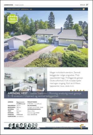 agderposten_sec2-20140603_000_00_00_027.pdf