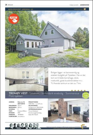 agderposten_sec2-20140603_000_00_00_028.pdf