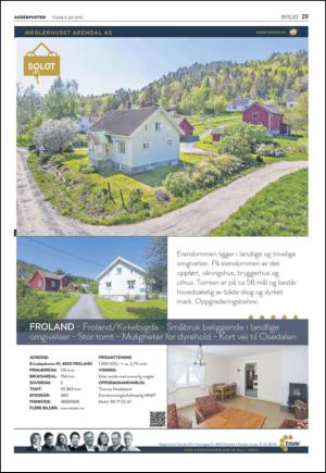 agderposten_sec2-20140603_000_00_00_029.pdf