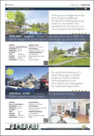 agderposten_sec2-20140603_000_00_00_030.pdf