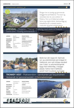 agderposten_sec2-20140603_000_00_00_031.pdf