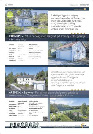 agderposten_sec2-20140603_000_00_00_032.pdf