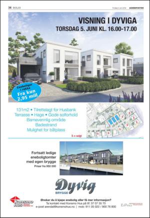 agderposten_sec2-20140603_000_00_00_034.pdf