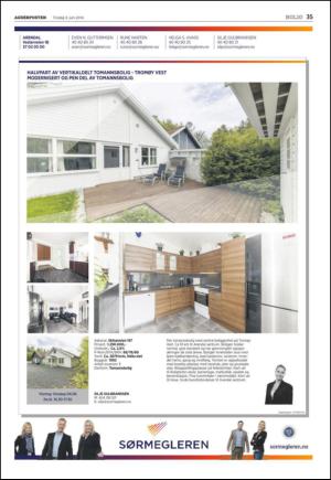 agderposten_sec2-20140603_000_00_00_035.pdf