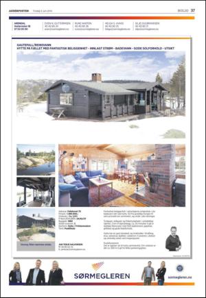 agderposten_sec2-20140603_000_00_00_037.pdf