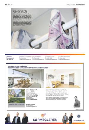 agderposten_sec2-20140603_000_00_00_038.pdf