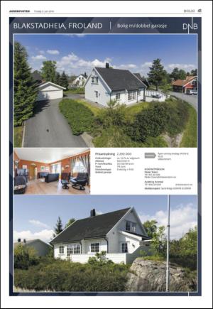 agderposten_sec2-20140603_000_00_00_041.pdf