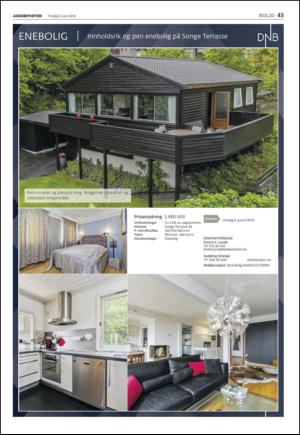 agderposten_sec2-20140603_000_00_00_043.pdf